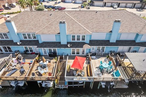 apt-d-15409 Salt Cay Ct, Corpus Christi, TX, 78418-6399 | Card Image