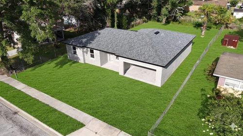 452 Danton Avenue, ORLANDO, FL, 32811 | Card Image