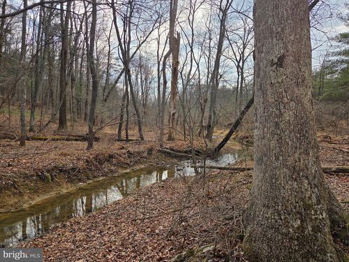 1237 Buckwheat Rd, MILLERSTOWN, PA, 17062-8870 | Card Image