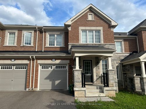 {{alt}} | Card Image