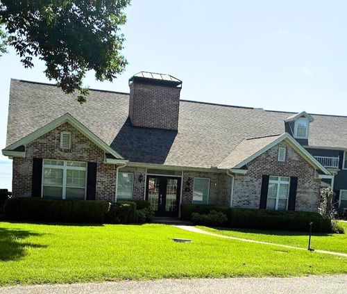 51-56201 E 285 Rd, Afton, OK, 74331-8112 | Card Image