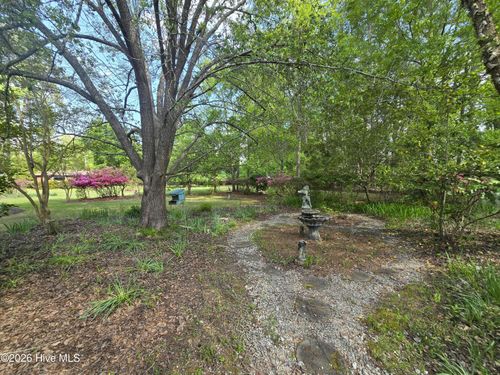 202 Haven Way S, Washington, NC, 27889-9214 | Card Image