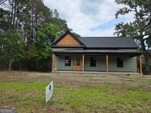 3256 Thomson Hwy, Lincolnton, GA, 30817-2105 | Card Image