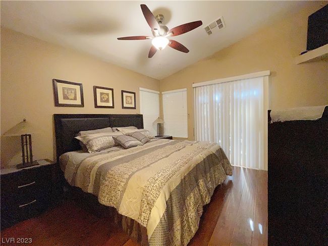 26 Avenida Picasso, House other with 3 bedrooms, 2 bathrooms and null parking in Henderson NV | Image 18
