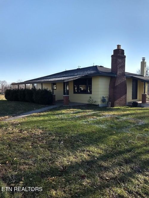 1164 Bowman Loop, Crossville, TN, 38571 | Card Image