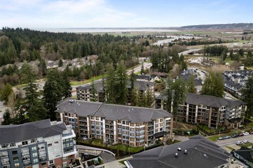 511-3535 146a St, Surrey, BC, V4P0H2 | Card Image