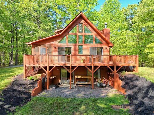 340 Vista Hills Rd, Murphy, NC, 28906-7770 | Card Image