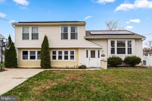 208 Pelham Rd S, VOORHEES, NJ, 08043-1243 | Card Image