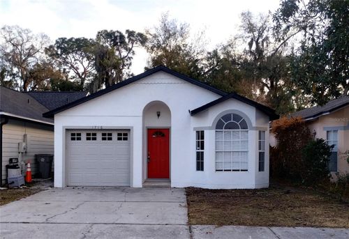 1716 Chatham Cir, APOPKA, FL, 32703-7314 | Card Image