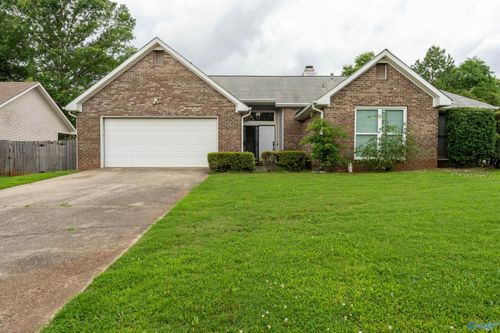 112 Telluride Dr, Madison, AL, 35758-1090 | Card Image