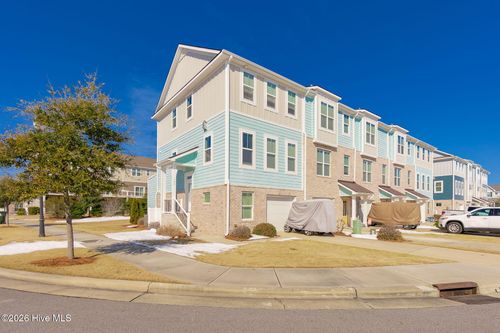 123 Whimbrel Way, Beaufort, NC, 28516-8004 | Card Image