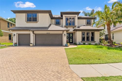 12818 Eagles Entry Dr, ODESSA, FL, 33556-2837 | Card Image