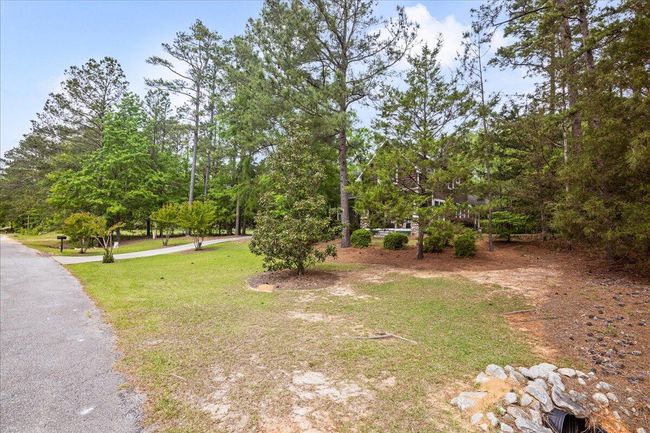 06-476 Wallace-Wells Circle-54 | Image 6