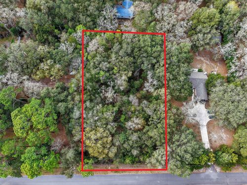 0 Debbie Rd, Yulee, FL, 32097 | Card Image