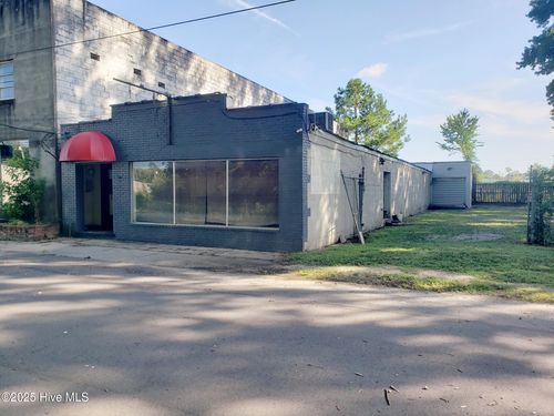 119 Caldis St, Whiteville, NC, 28472-4701 | Card Image