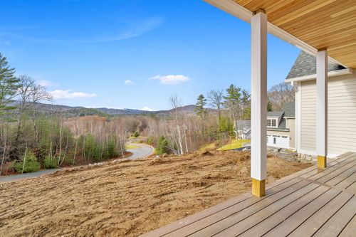 3-17 Rising Ridge Rd, Campton, NH, 03223-4518 | Card Image