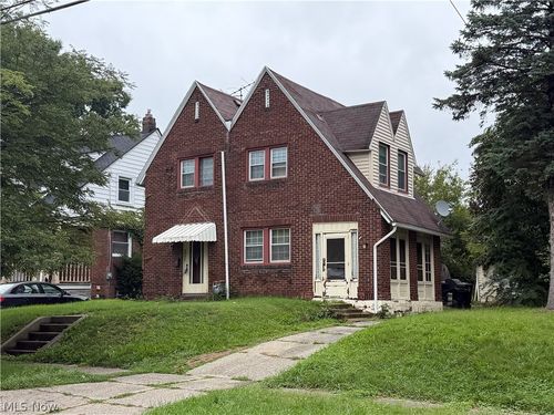 409 Sumatra Avenue, Akron, OH, 44305 | Card Image