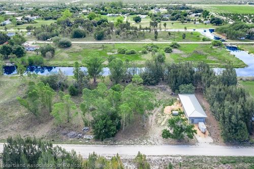 9 Siesta Ln, Venus, FL, 33960-2082 | Card Image