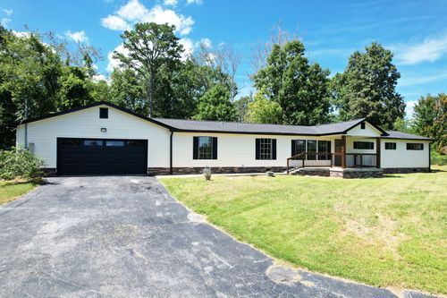 914 Hickory Ave, Hixson, TN, 37343-1309 | Card Image