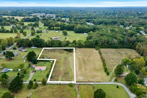 122 Ruby Rd, Ward, AR, 72176-8406 | Card Image