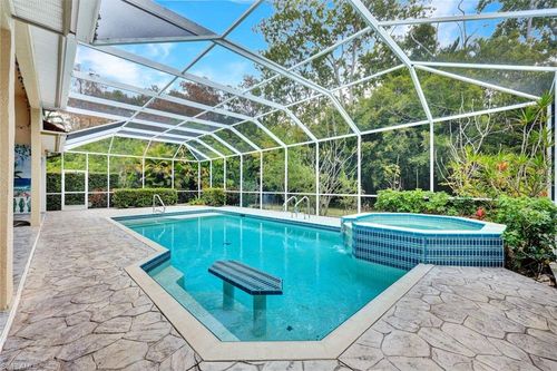 440 Henley Dr, NAPLES, FL, 34104 | Card Image