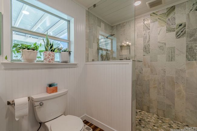 3951 Briar Hollow St, House other with 3 bedrooms, 2 bathrooms and null parking in San Antonio TX | Image 23