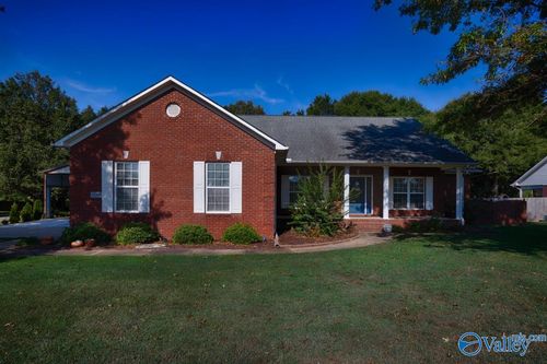23265 Frank St, Athens, AL, 35613-5962 | Card Image