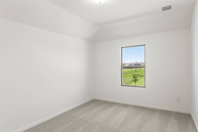 1602 Browder Rd, House other with 4 bedrooms, 3 bathrooms and null parking in Forney TX | Image 24