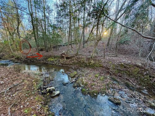 8485 Huffman Ave, Connelly Springs, NC, 28612-7856 | Card Image