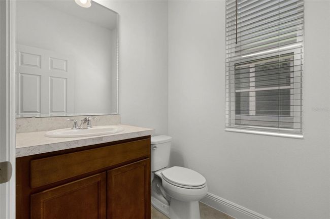 14613 Erice Ave, House other with 4 bedrooms, 3 bathrooms and null parking in CLERMONT FL | Image 7