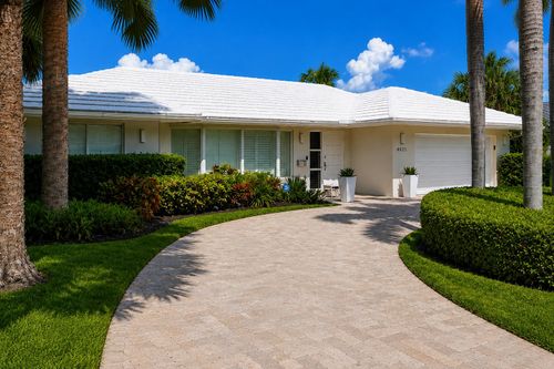 4821 Ne 29th Avenue, Fort Lauderdale, FL, 33308 | Card Image
