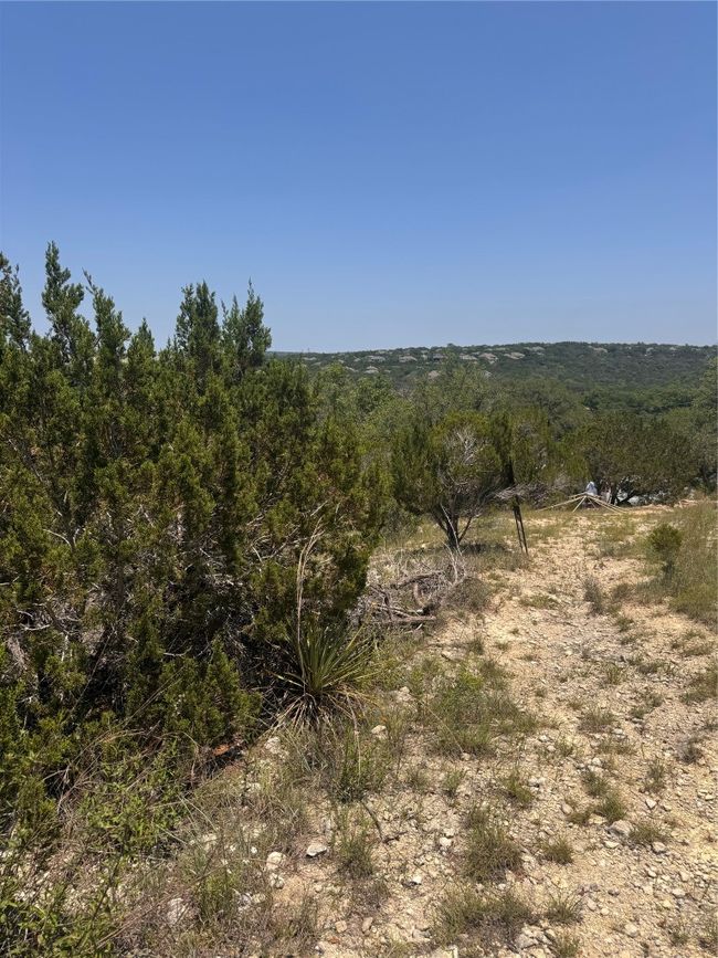 2508 Geronimo Trl, Home with 0 bedrooms, 0 bathrooms and null parking in Austin TX | Image 9