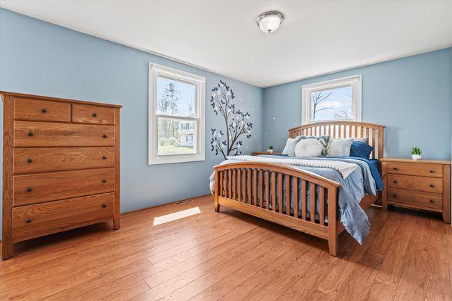 17 Cindy Dr, House other with 3 bedrooms, 2 bathrooms and null parking in Nashua NH | Image 28
