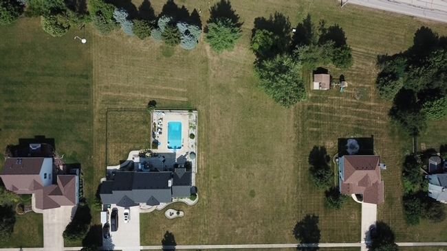 12921 Shelly Ln, Home with 0 bedrooms, 0 bathrooms and null parking in Plainfield IL | Image 6