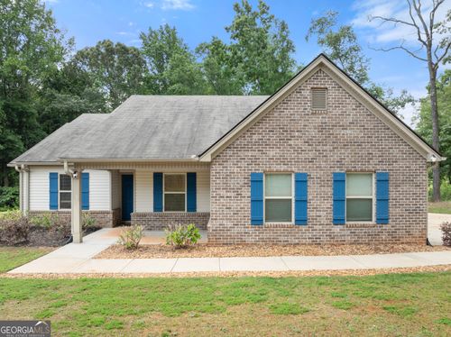 150 Paul Smith Rd, hull, GA, 30646-4471 | Card Image