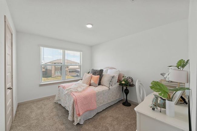 31 Desert Spring Ln, House other with 4 bedrooms, 3 bathrooms and null parking in Manvel TX | Image 15
