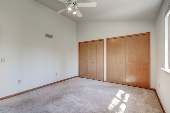 2172 Hartshorn Ave, House other with 3 bedrooms, 3 bathrooms and null parking in Troy MI | Image 27