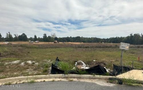1002 Berkley Court W, Thomson, GA, 30824 | Card Image