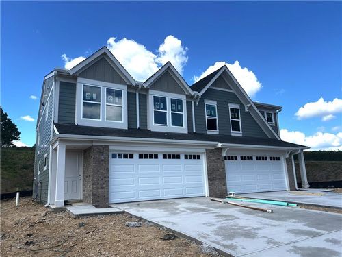 23-a-10 Gold Dust Drive, Dawsonville, GA, 30534 | Card Image