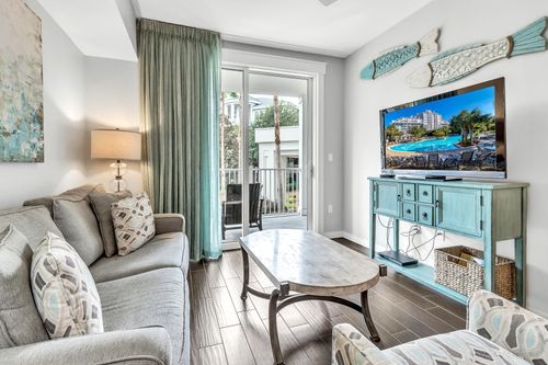 unit-5207-9800 Grand Sandestin Blvd, Miramar Beach, FL, 32550-1889 | Card Image