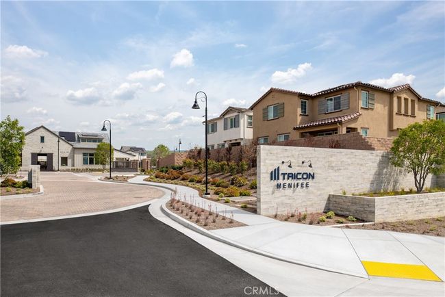 31715 Willowwood Way, House other with 3 bedrooms, 3 bathrooms and 2 parking in Menifee CA | Image 26
