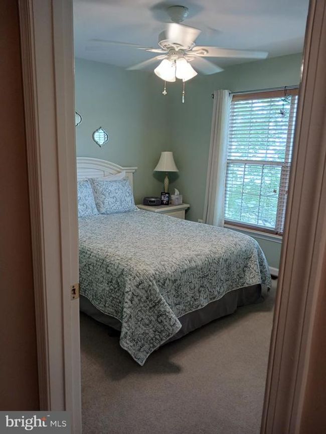 43030 Old Gallivan Ter, Townhouse with 3 bedrooms, 3 bathrooms and null parking in ASHBURN VA | Image 12