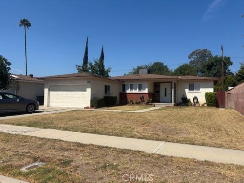 10045 Gaviota Ave, North Hills, CA, 91343-4829 | Card Image