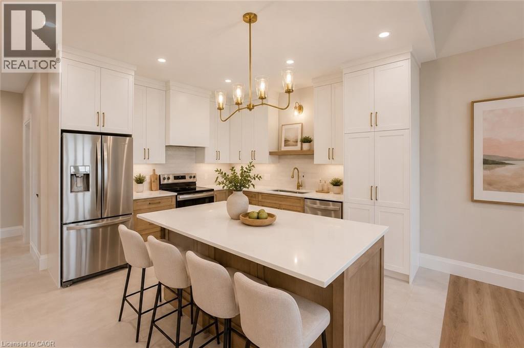 Residential in Drayton 5