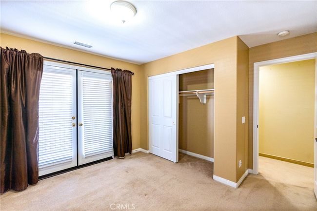 14145 Prairie Creek Pl, House other with 6 bedrooms, 5 bathrooms and 4 parking in Eastvale CA | Image 48