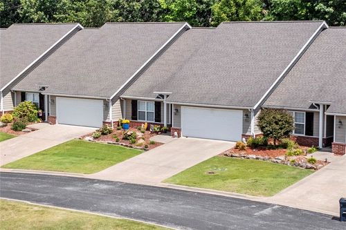 7-3107 Belmont Ave, Harrison, AR, 72601-6357 | Card Image