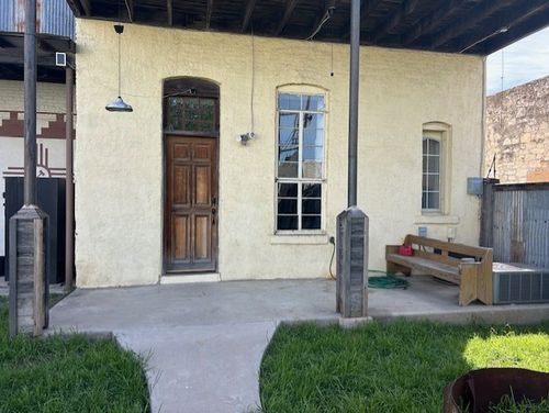 a-109 N Main Street, Taylor, TX, 76574 | Card Image