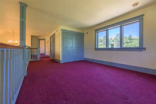 11740 Gopher Dr, House other with 4 bedrooms, 4 bathrooms and null parking in Missoula MT | Image 17