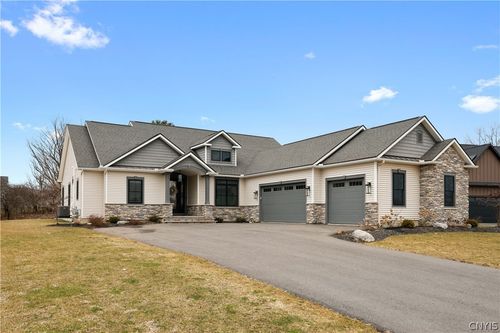 4285 Cindy Lane, Onondaga, NY, 13215 | Card Image