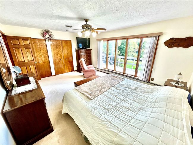250 Flanigan Rd, House other with 6 bedrooms, 2 bathrooms and 4 parking in Confluence PA | Image 11